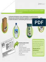 Información del fabricante.pdf