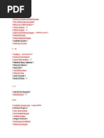 Download YugiohDeckListbycelbiiSN46702826 doc pdf