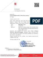 Surat Penelitian NERS Rizqi Indah Lestari PDF