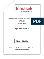 NLS Sguide AY1819