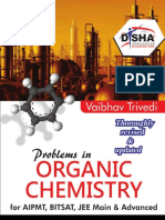 PROBLEMS IN ORGANIC CHEMISTRY.pdf