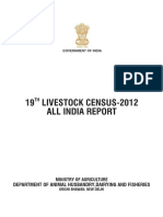Livestock  Census 2011.pdf