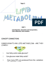 PBPN Lect Topic5 1920aprilsem PART1