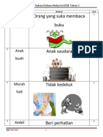 BM Thn 2 Simpulan bahasa dgn gambar.docx