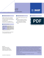 TI Acronal 5522 PDF