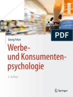 2015_Book_Werbe-UndKonsumentenpsychologi.pdf