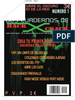 N_1.PC.Paso.a.paso.(los_cuadernos_de_HackxCrack).pdf