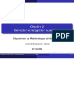 MN Chap2 PDF
