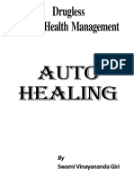 A4 Size Drugless Sound Health MGT II Edition June 2012.Pmd