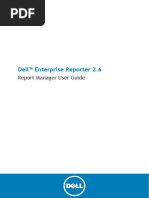 EnterpriseReporter_2.6.0_ReportManagerUserGuide_EN