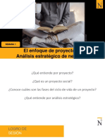 EL ENFOQUE DE PROYECTOS Y ANALISIS ESTRATEGICO.pdf