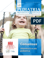 LG-vitaminaD Pediatrica