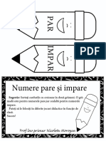 Numere pare si impare-signed.pdf