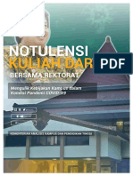 Notulensi Kuliah Daring Bersama Rektorat Fiks Banget.pdf