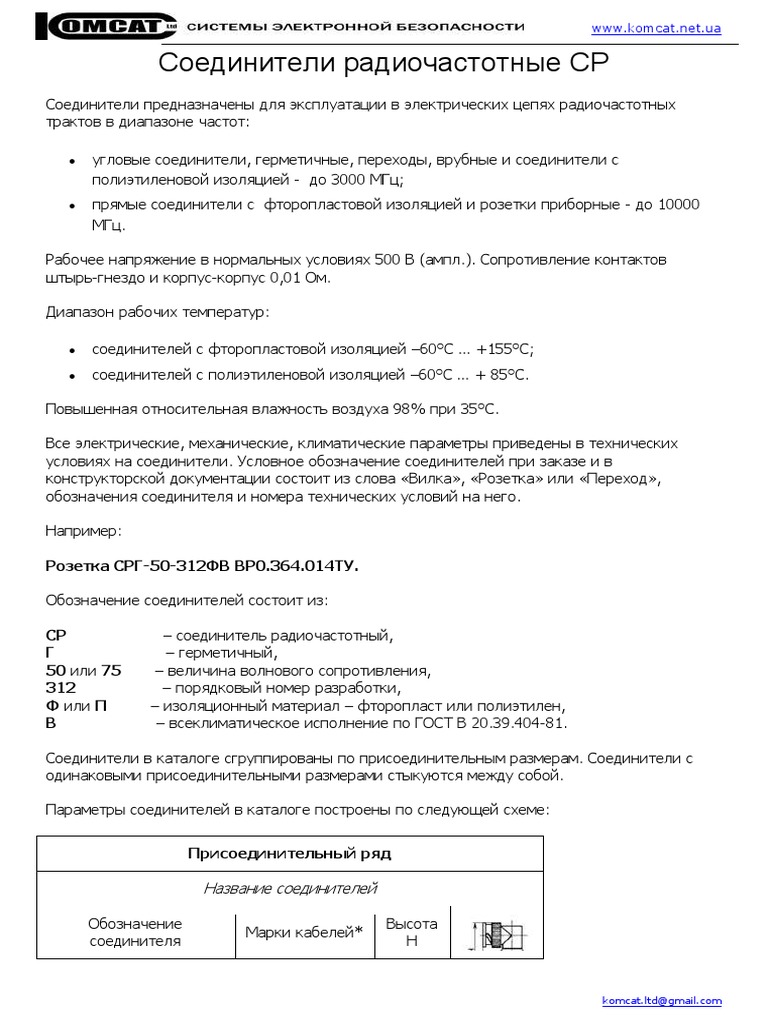 CP 50 | PDF