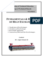 Heat Exchanger.pdf
