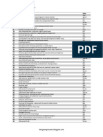 D+P - Treasure Tables for 1d24 1d30 1d60.pdf