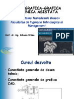 Infografica-1 2015 PDF