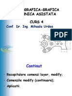 Infografica-4 2013 PDF