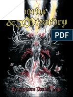 Swords & Wizardry - Complete Rulebook (3rd print).pdf