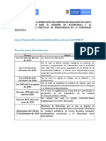 Articles-399094 Recurso 2 PDF