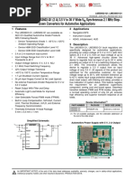 lm53602 q1 PDF