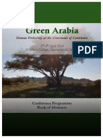 WhalenExhibitNotice Green-Arabia-Conference.pdf