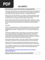 20 June 2014 | PDF | Academic Degree | Further Education