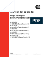 MANUAL DEL OPERADOR GRUPO ELECTROGENO.pdf