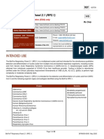 EUA-BiofireDx-RP21-ifu (2).pdf