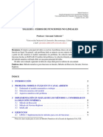 Gecalder TrabajoCerosFunciones PDF