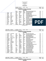 A-63 B Physical Education - IPESR