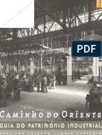 Caminho do Oriente_Guia do Património Industrial.pdf