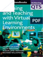 Learning And Teaching With Virtual Learning Environments.pdf