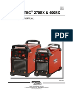 INVERTEC 270SX.pdf