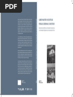 Saber_Manter_os_Edificios_pensar_desenha.pdf