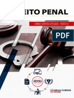 16667820-crimes-contra-a-pessoa-parte-iv.pdf