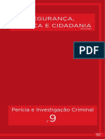 PERICIA E INVESTIGAÇÃO CRIMINAL.pdf