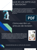 Articulo de Revisión PDF