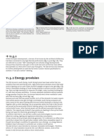 Building Integrated Photovoltaics - p153
