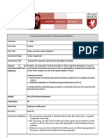 Audit group asignment.pdf