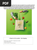 Inward Outward | PDF | Receipt | Invoice