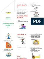 Vdocuments - MX - Leaflet Rematik 5617f591dd187 PDF