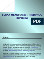 310268589-Fizika-Membrane-i-Nervnog-Impulsa