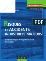 338599535-Risques-Et-Accidents-Industriels-Majeurs.pdf