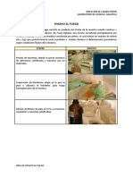 FLUJO-TECNICA_DE_ENSAYO_AL_FUEGO.pdf