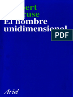 364143717-El-Hombre-Unidimensional-Herbert-Marcuse.pdf