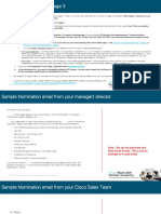 Devnet - Application Developer - Stage 1 Devnet - Infrastructure Developer - Stage 1