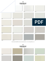 DAF55colorpalette