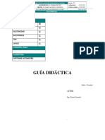 Guia Didactica Software Automotriz
